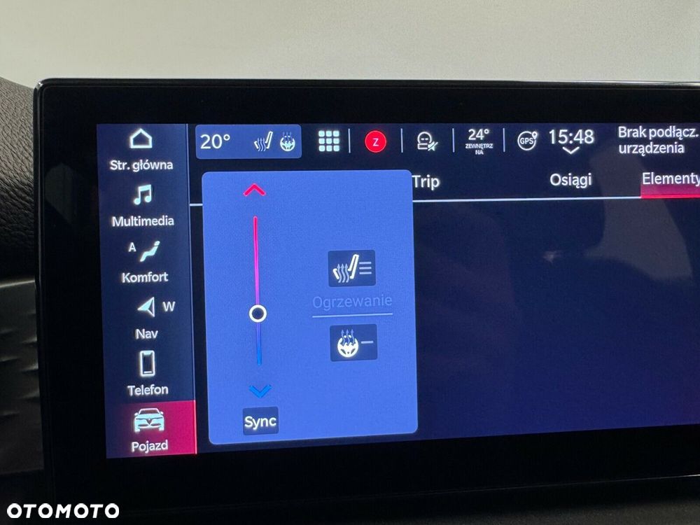 Alfa Romeo Tonale - 21