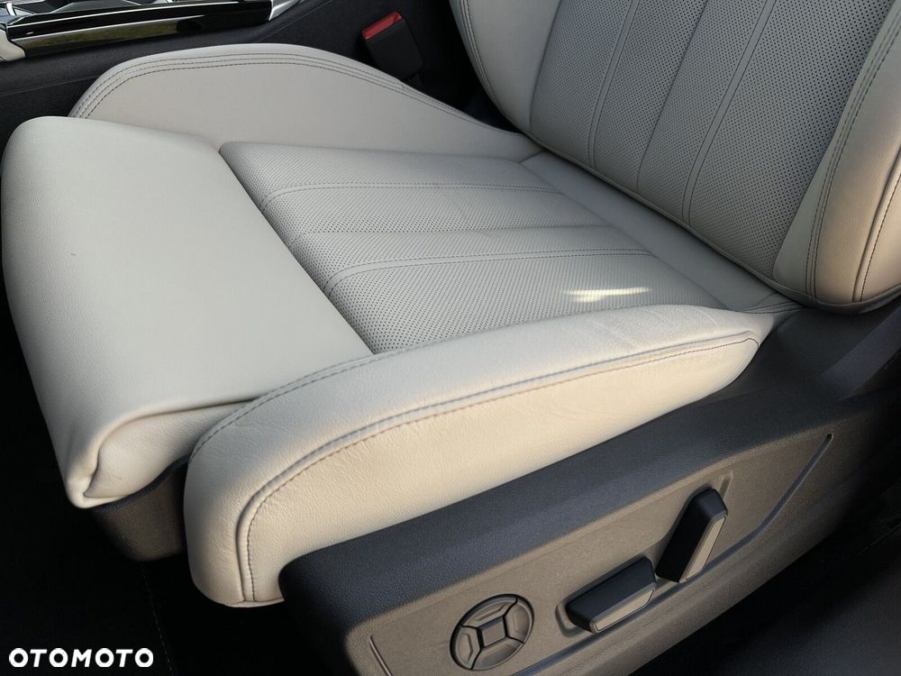 Audi Q5 - 23