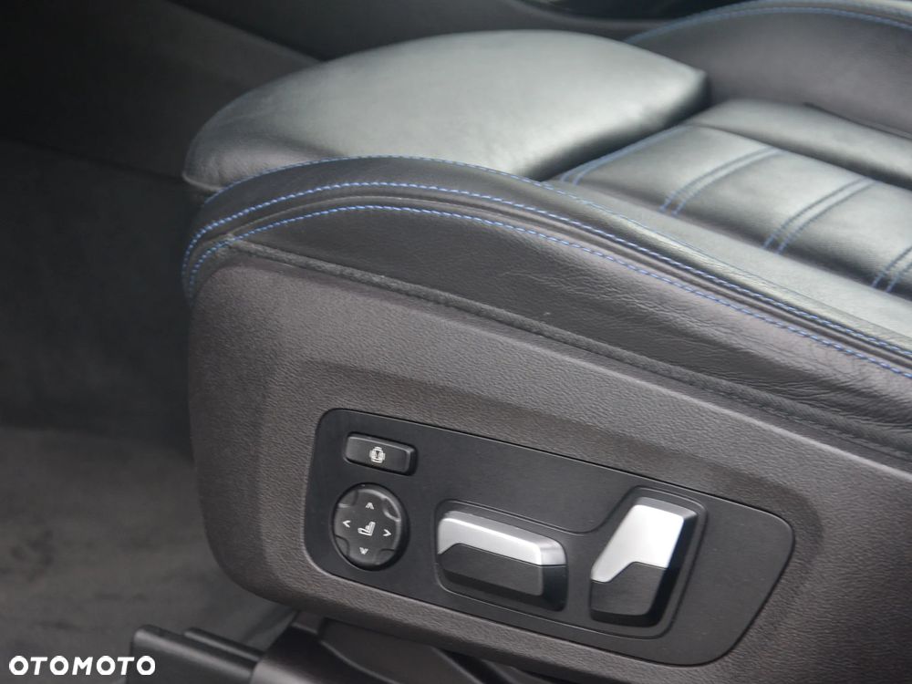BMW X3 - 17