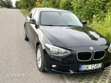 BMW Seria 1 116d - 27