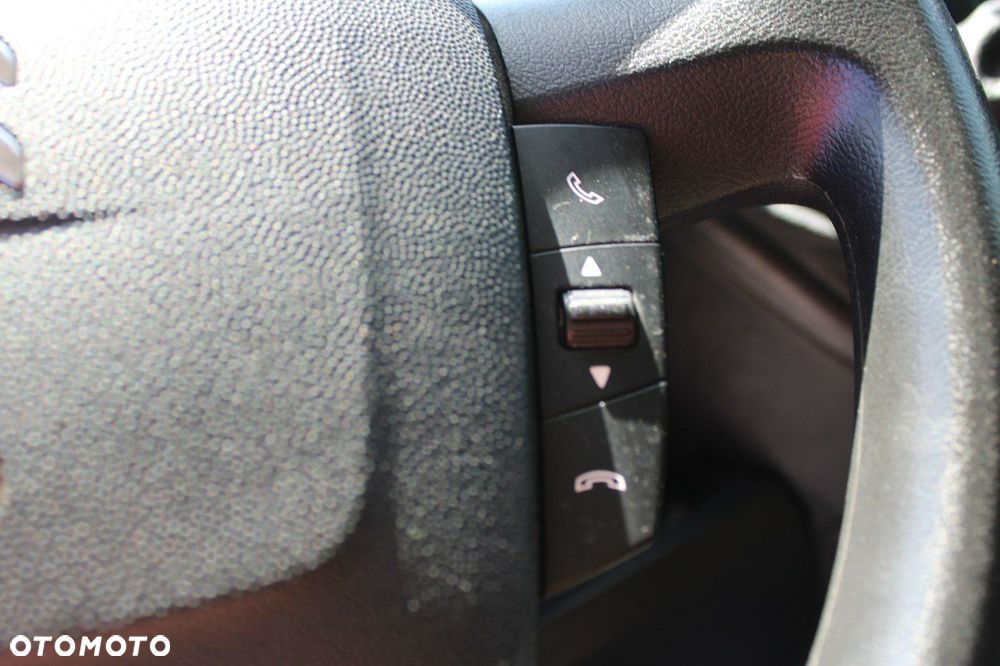 Citroën Jumper - 16