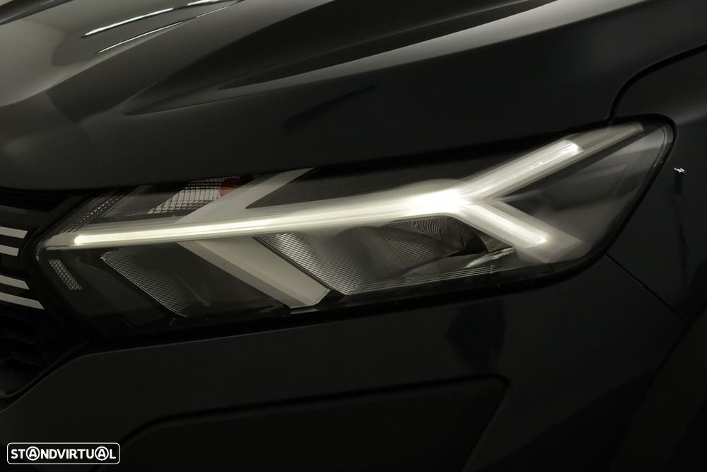 Dacia Jogger 1.0 TCe Extreme+ Up&Go 7L - 6