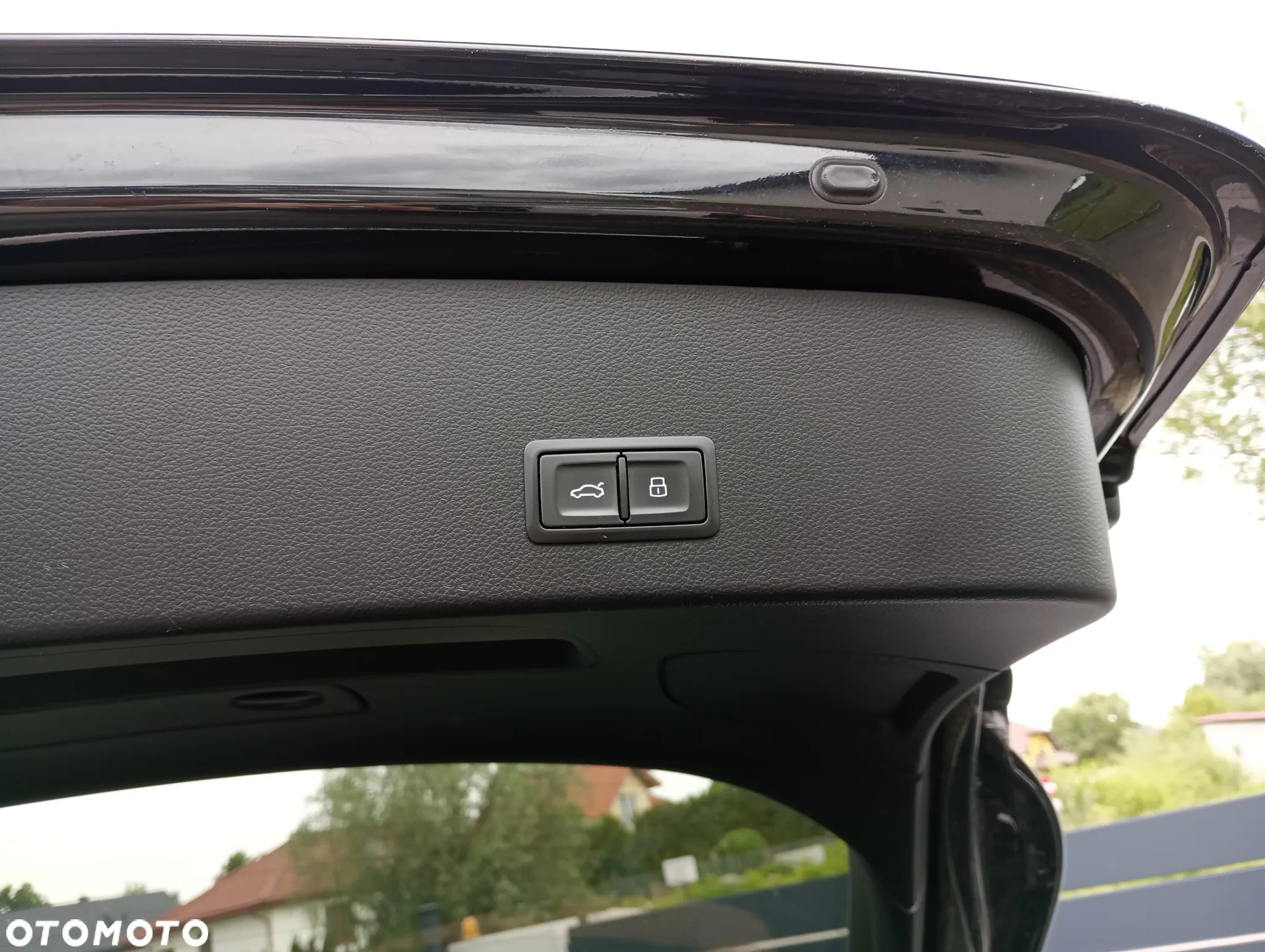 Audi A6 Allroad quattro 3.0 TDI S tronic DPF - 15