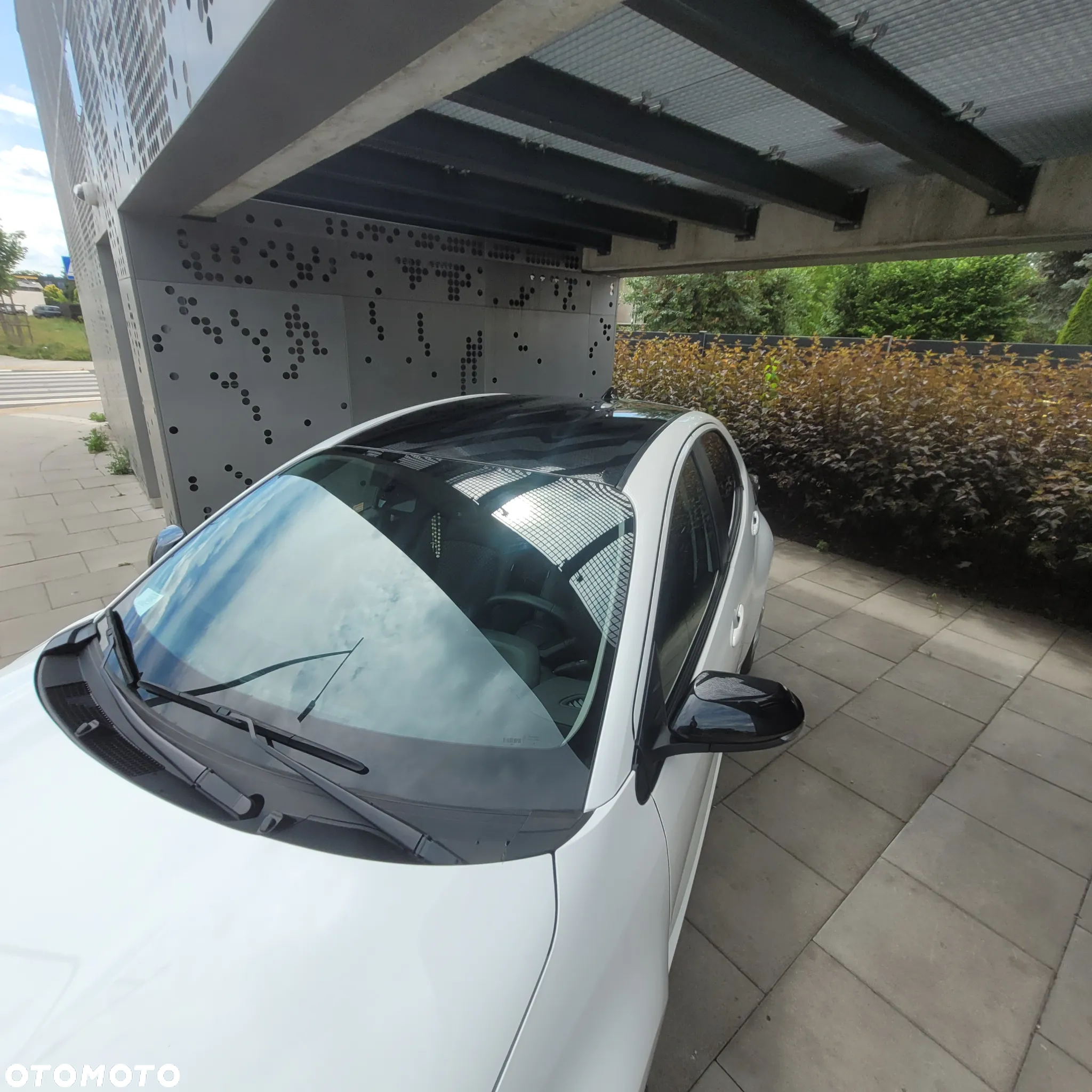Toyota Yaris Hybrid 1.5 Comfort - 4