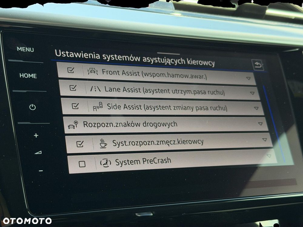 Volkswagen Arteon Shooting Brake 2.0 TSI 4Motion R DSG - 28