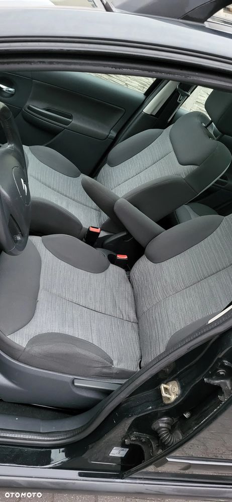 Citroën C3 1.4 16V Senso Drive X-TR Gold-Edition - 5