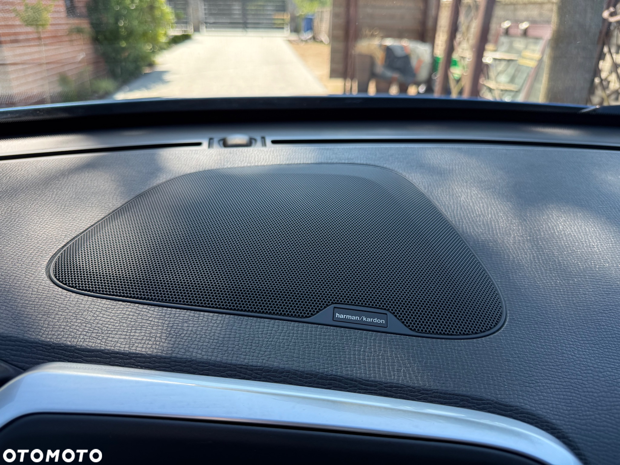 Volvo XC 60 D4 Drive-E Momentum - 27