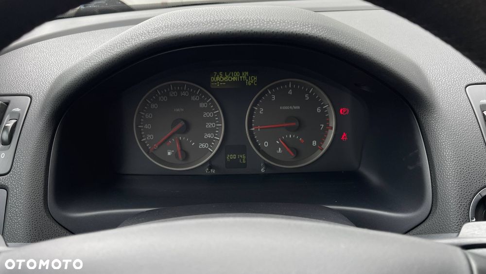Volvo C30 2.0 RDesign Edition - 10