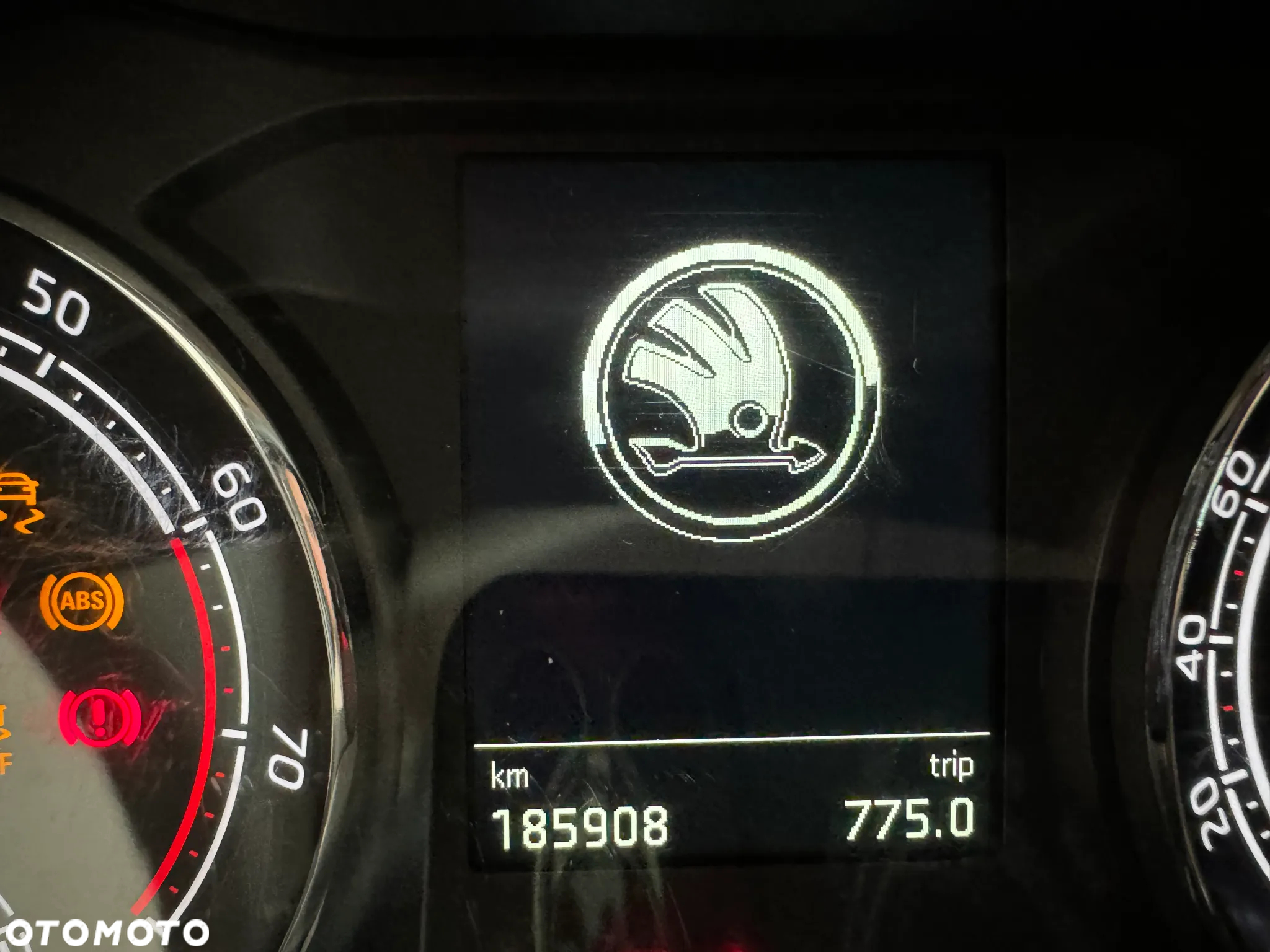 Skoda Scala 1.0 TSI Ambition DSG - 27