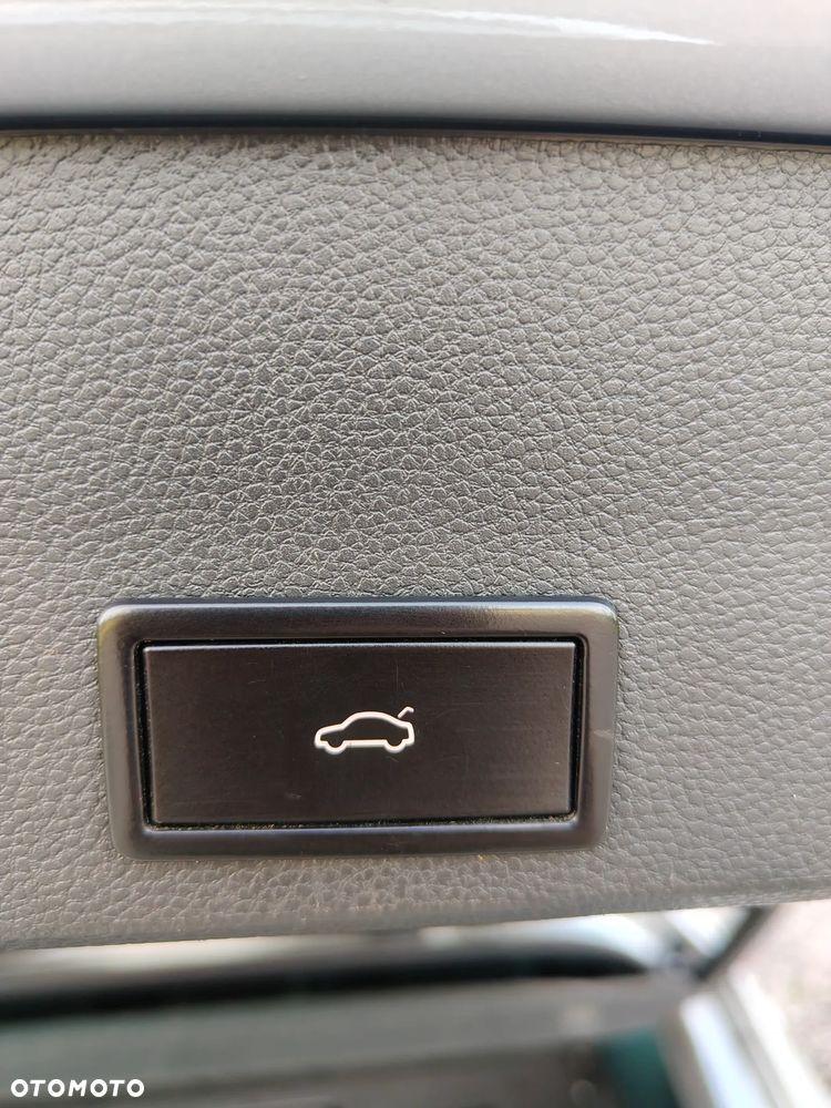 Seat Ateca 2.0 TDI 4Drive XCELLENCE - 18