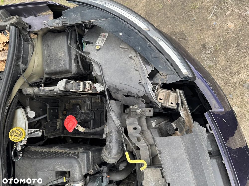 Citroën C4 Cactus Pure Tech 110 Stop&Start Shine Edition - 12