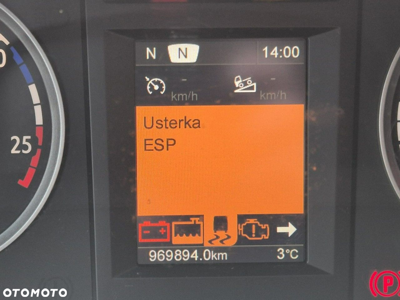 Scania R450 - 16