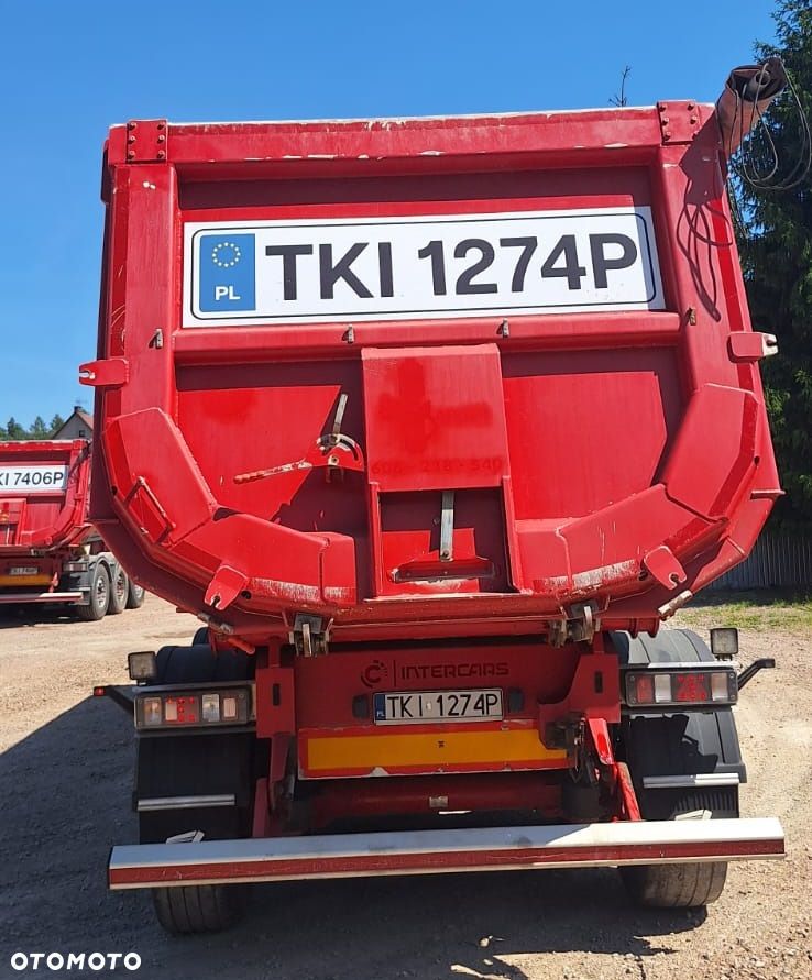 Kempf - 7