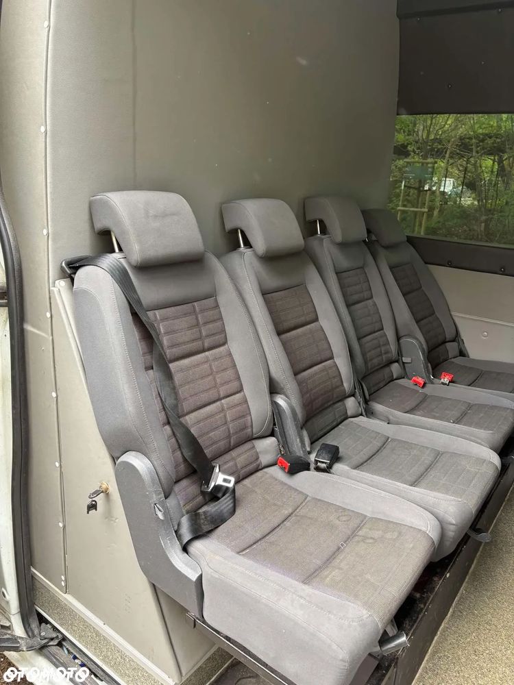 Renault Master - 6