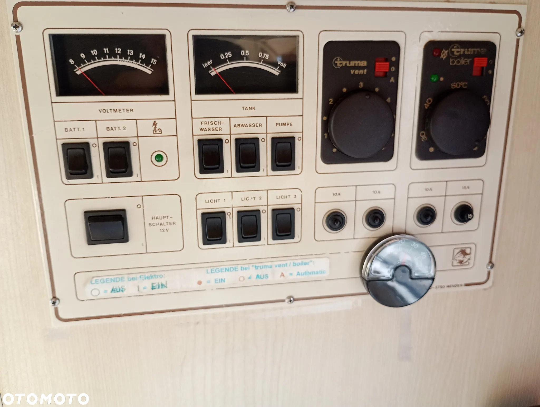 Fiat Ducato - 28