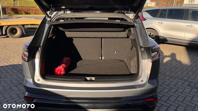 Renault Austral ver-1-3-tce-mhev-iconic-esprit-alpine - 15