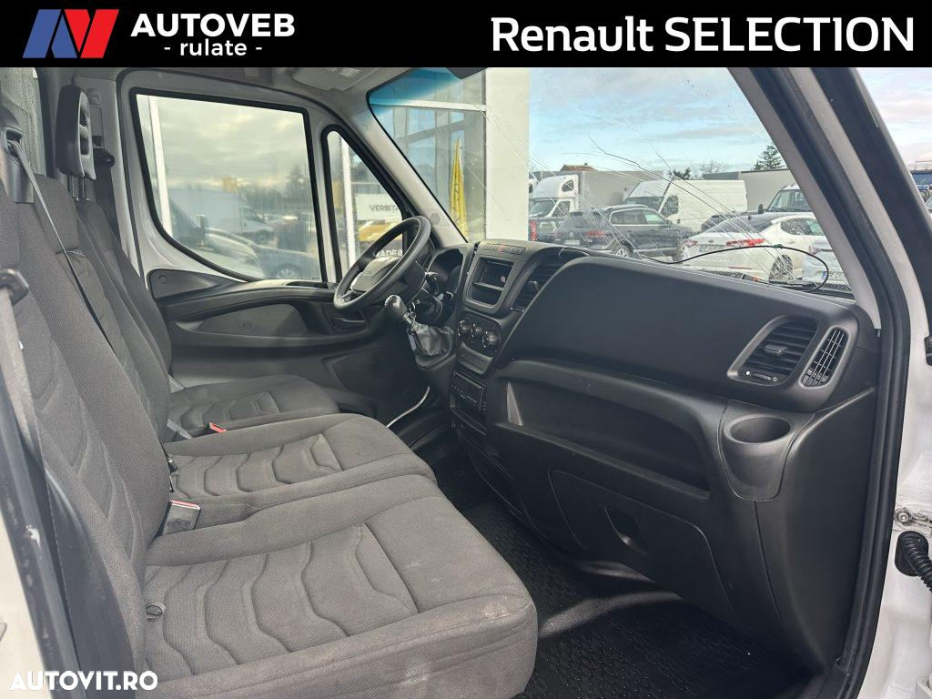 Iveco Daily - 11