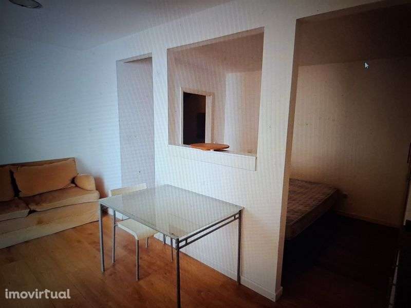 Estúdio São Bento- Santarém - Grande imagem: 2/5