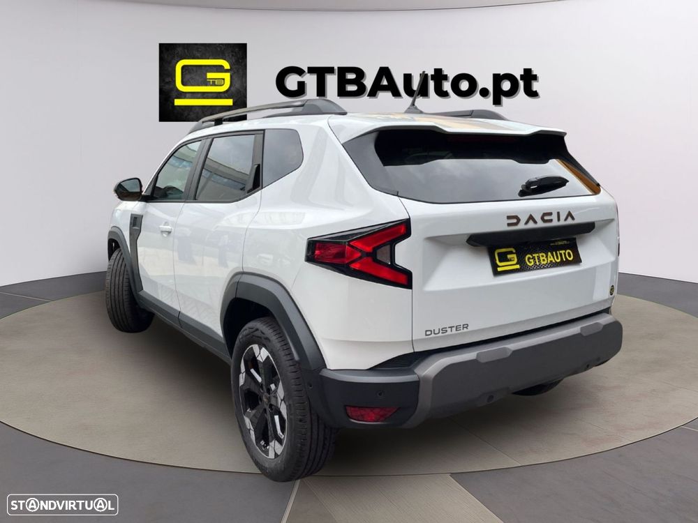 Dacia Duster - 44