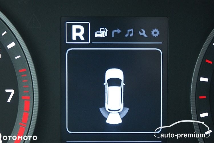 Hyundai Tucson blue 1.6 GDi 2WD Classic - 17