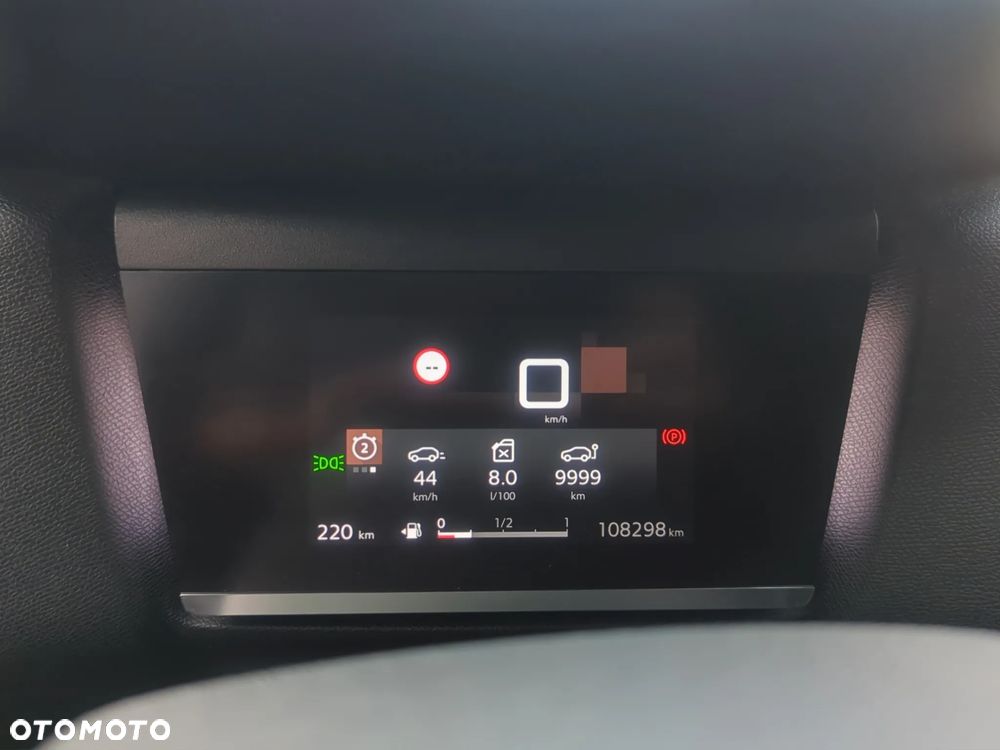 Citroën C4 1.2 PureTech Shine S&S - 18