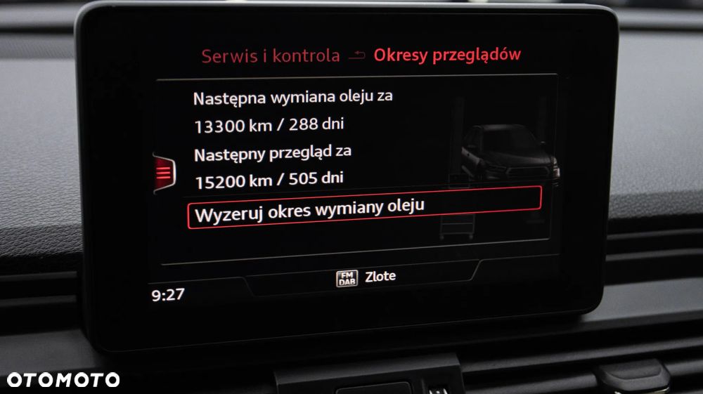 Audi Q5 50 TFSI e Quattro S tronic - 29