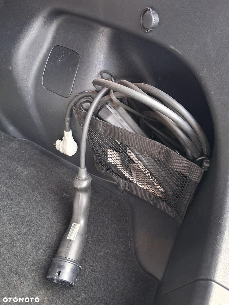 Nissan Leaf 62kWh N-Connecta - 18