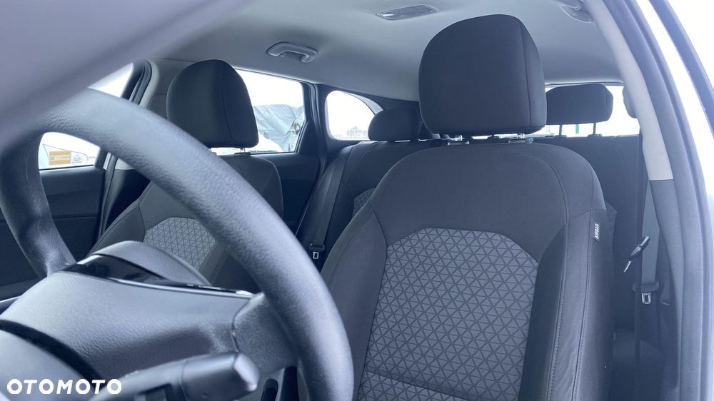 Kia Ceed 1.5 T-GDI S - 17