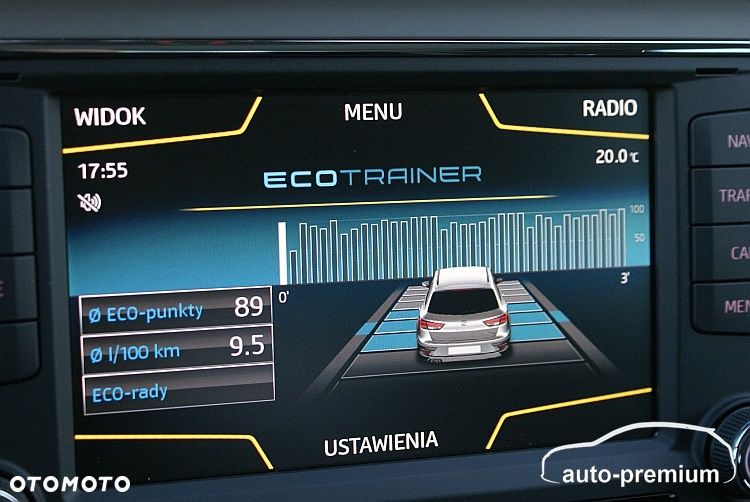 Seat Leon 2.0 TDI DPF XCELLENCE - 14