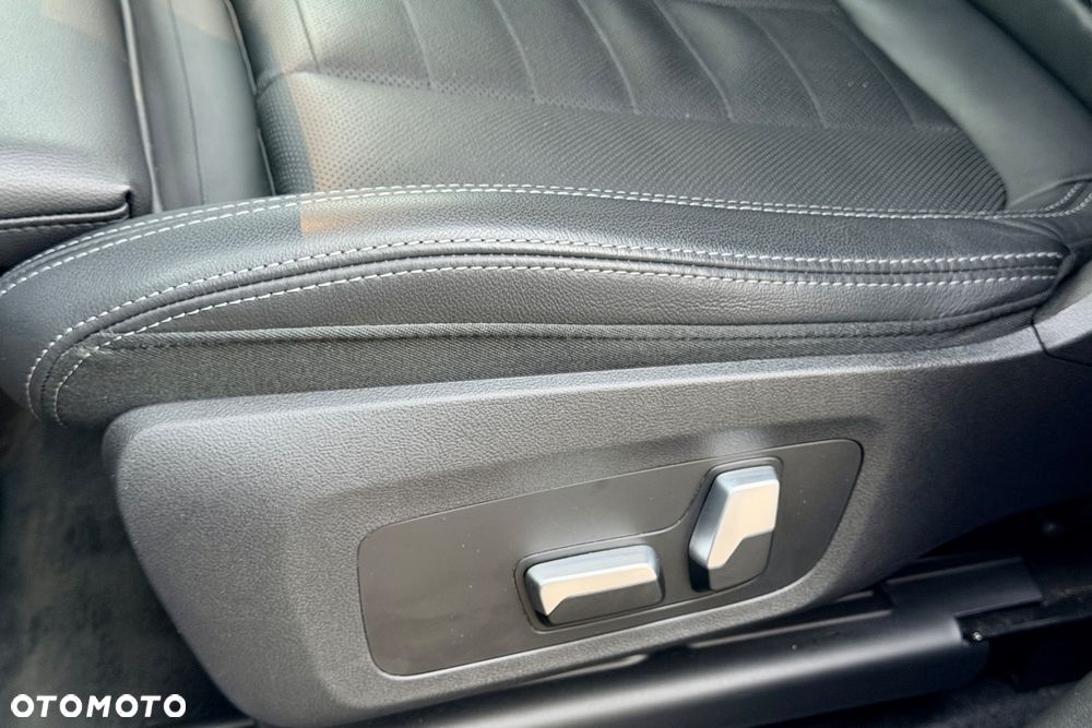 BMW X3 xDrive20i M Sport sport - 12