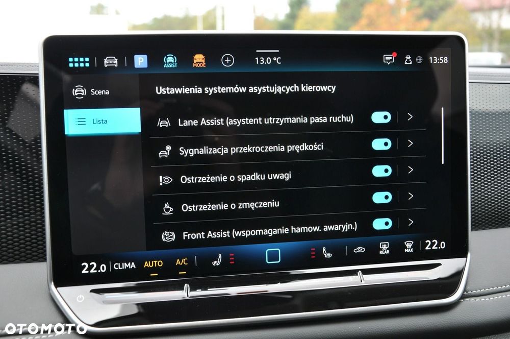 Volkswagen Tiguan 2.0 TDI Life Plus DSG - 31