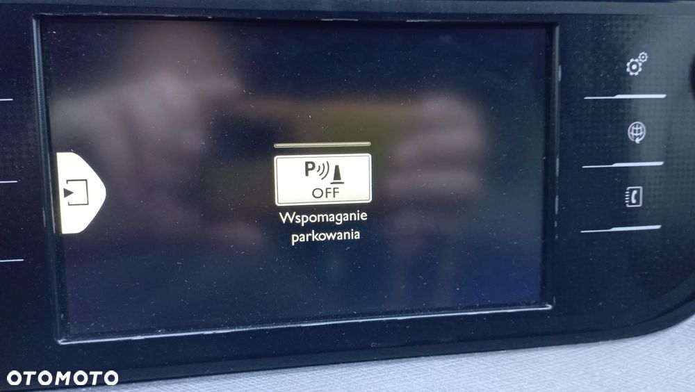 Citroën C4 Picasso 1.2 PureTech Exclusive - 7