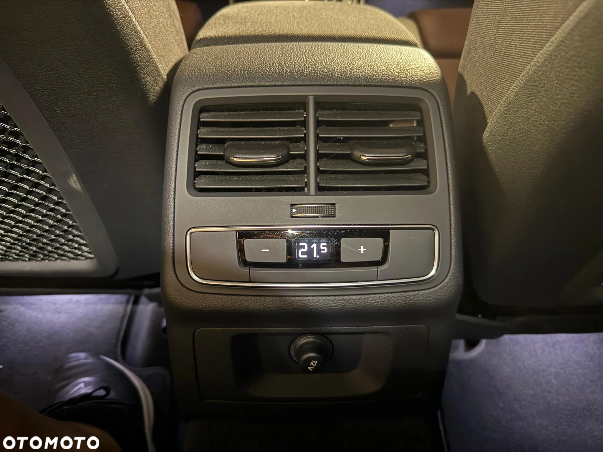 Audi A4 - 29