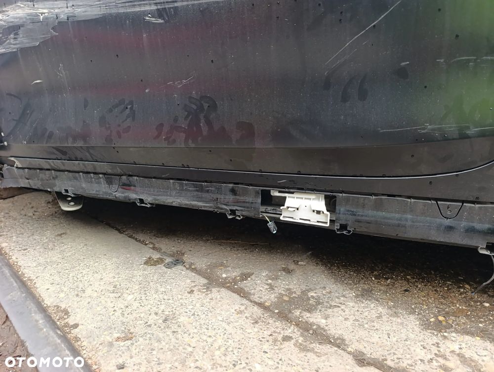 BMW M4 Competition M xDrive - 13