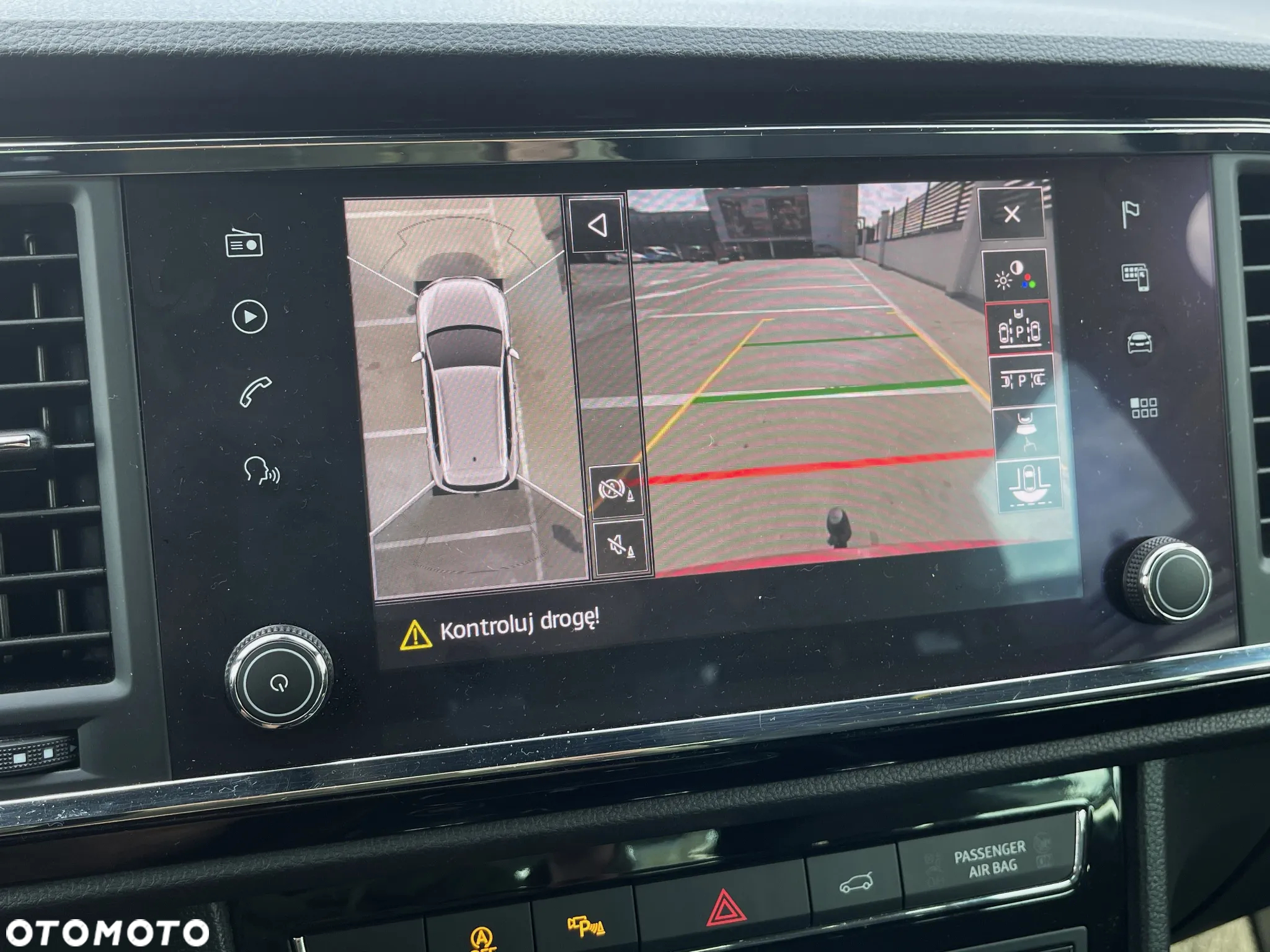 Seat Ateca 1.5 Eco TSI Xcellence S&S DSG - 31