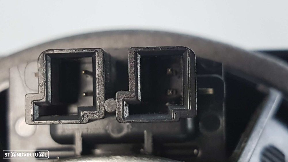 ALTO-FALANTE BMW SERIE 1 BERLINA (E81/E87) 118D - 3