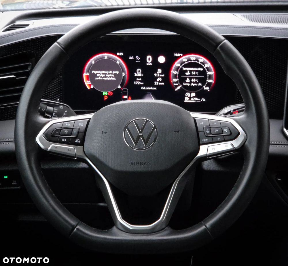 Volkswagen Tiguan 2.0 TDI SCR DSG Life - 28