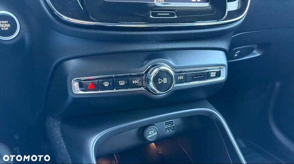 Volvo XC 40 T5 Twin Engine DKG Inscription - 18