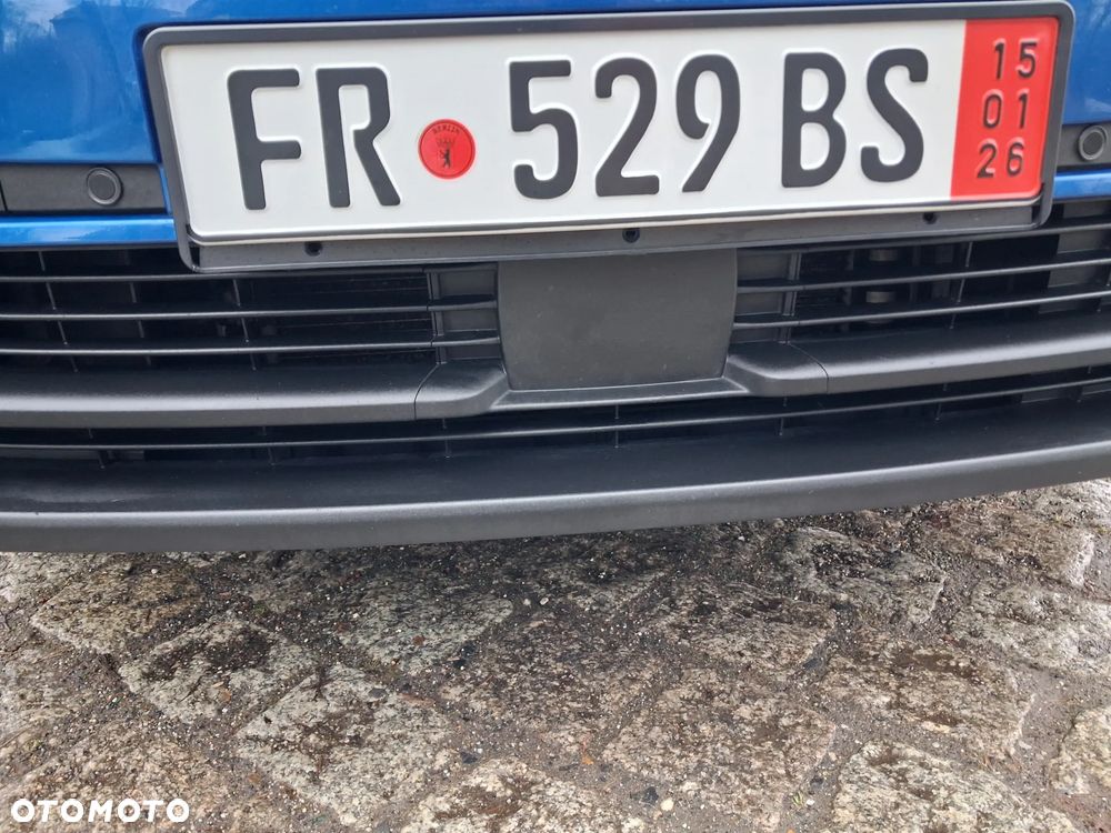 Opel Grandland X - 27