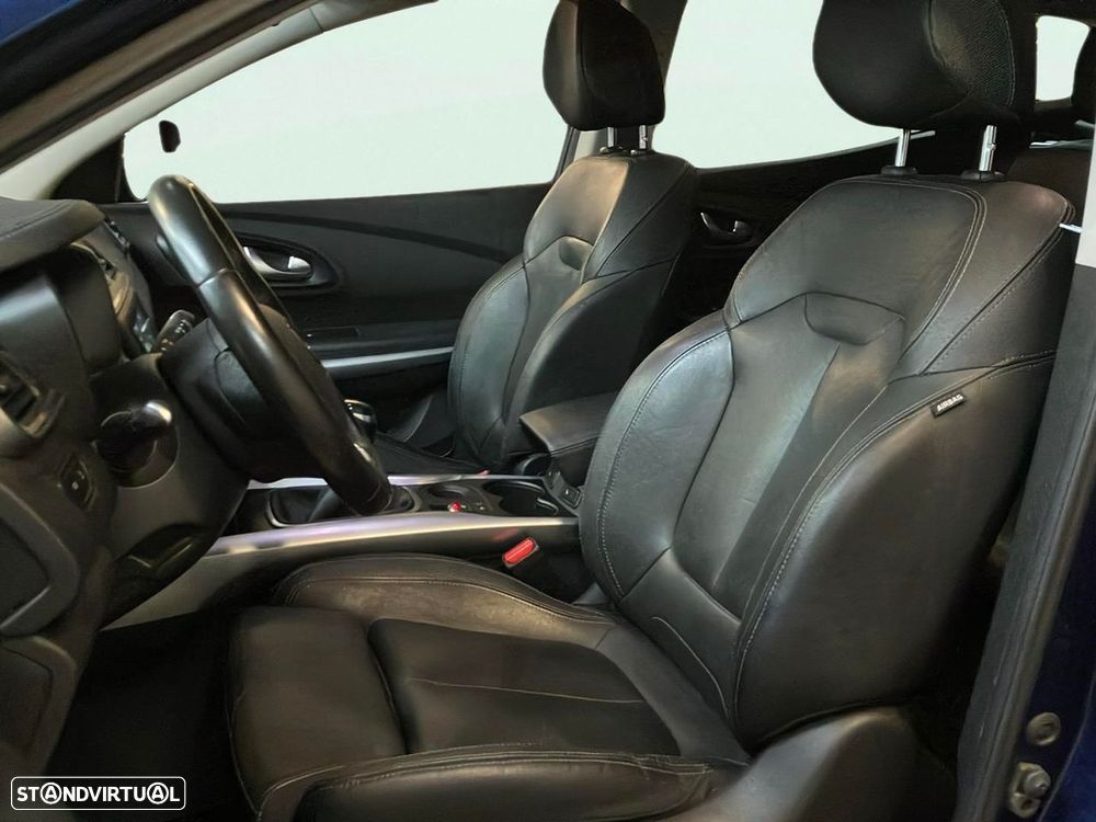 Renault Kadjar 1.3 TCe Intens - 16