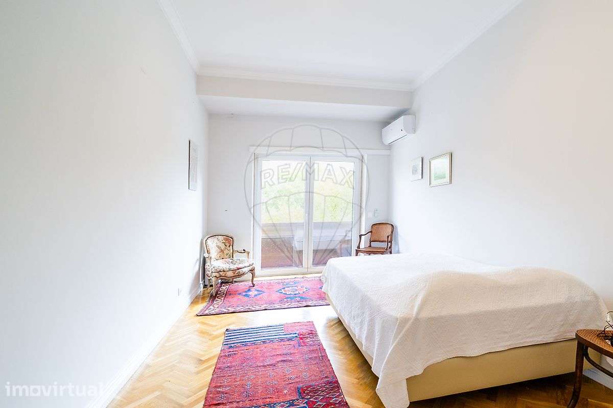 Apartamento T3 para venda - Grande imagem: 2/41