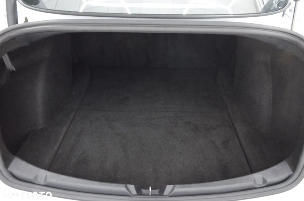Tesla Model 3 RWD Hinterradantrieb - 22