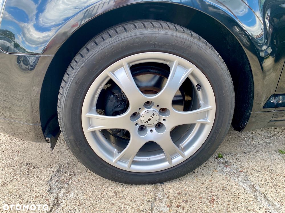 Audi A3 Sportback - 12