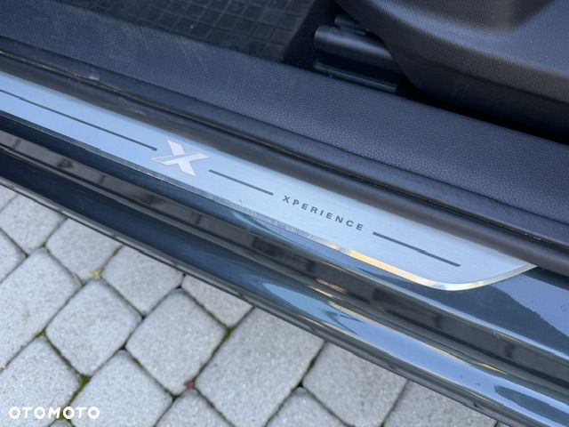 Seat Ateca - 25