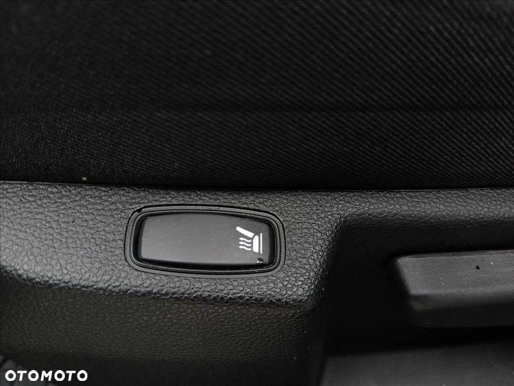 Dacia Duster 1.3 TCe Comfort - 18