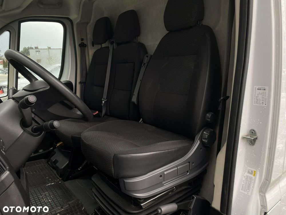 Citroën Jumper - 25