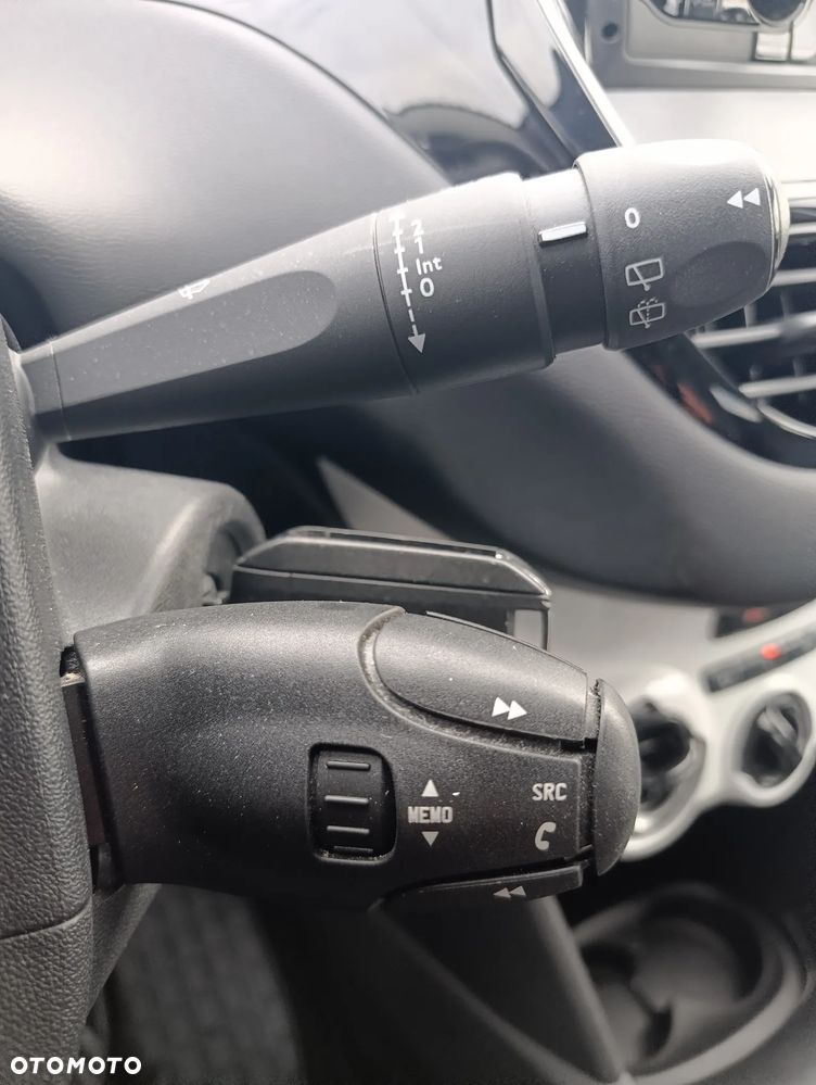 SsangYong/KGM Korando - 24