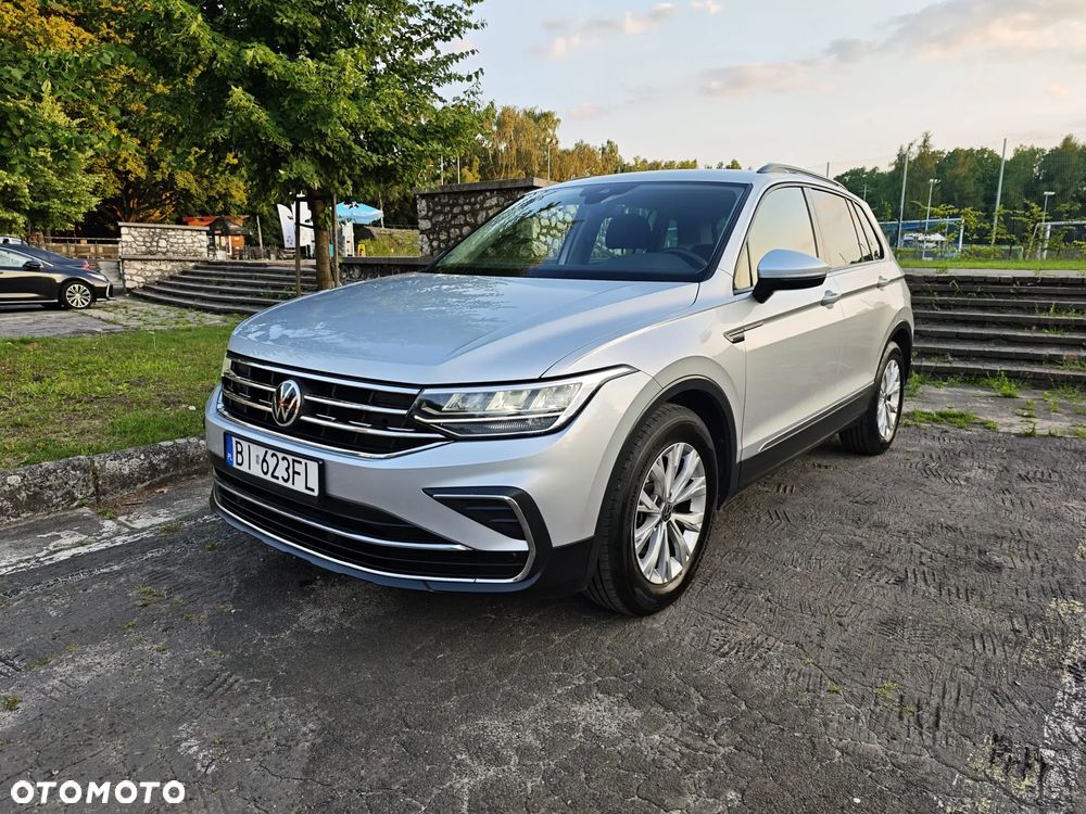 Volkswagen Tiguan ver-1-5-tsi-evo-life-dsg - 3
