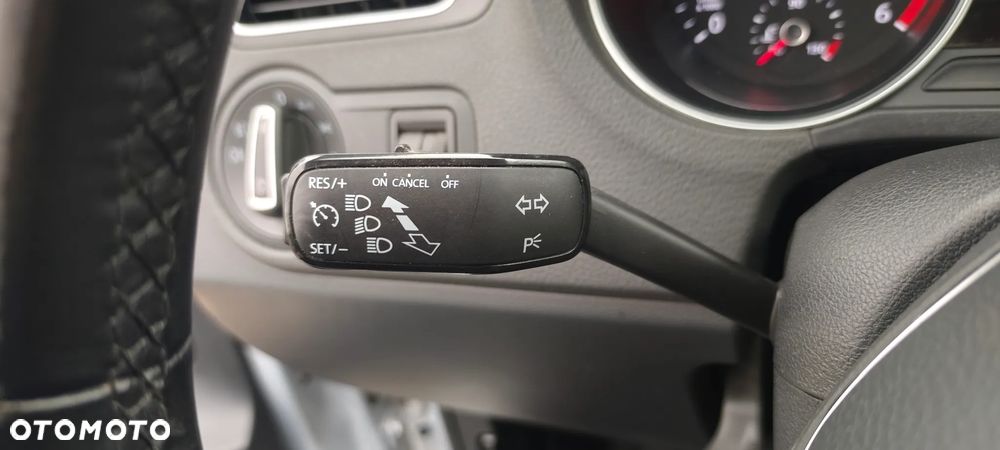 Volkswagen Polo - 15