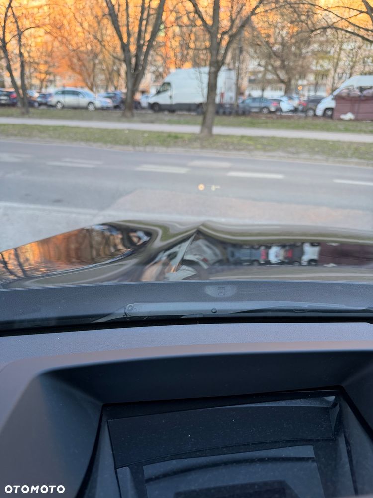 BMW X3 xDrive20i mHEV - 14